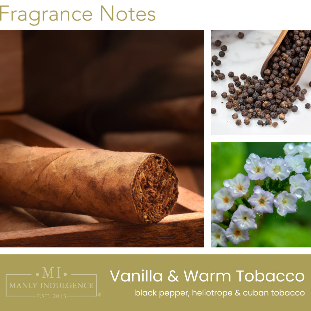 Fragrance_Notes_vanilla&warmTobacco_candle