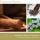 Fragrance_Notes_vanilla&warmTobacco_candle