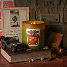 vanilla_warm_tobacco_MI_candle