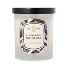 elderberry_rhubarb_candle