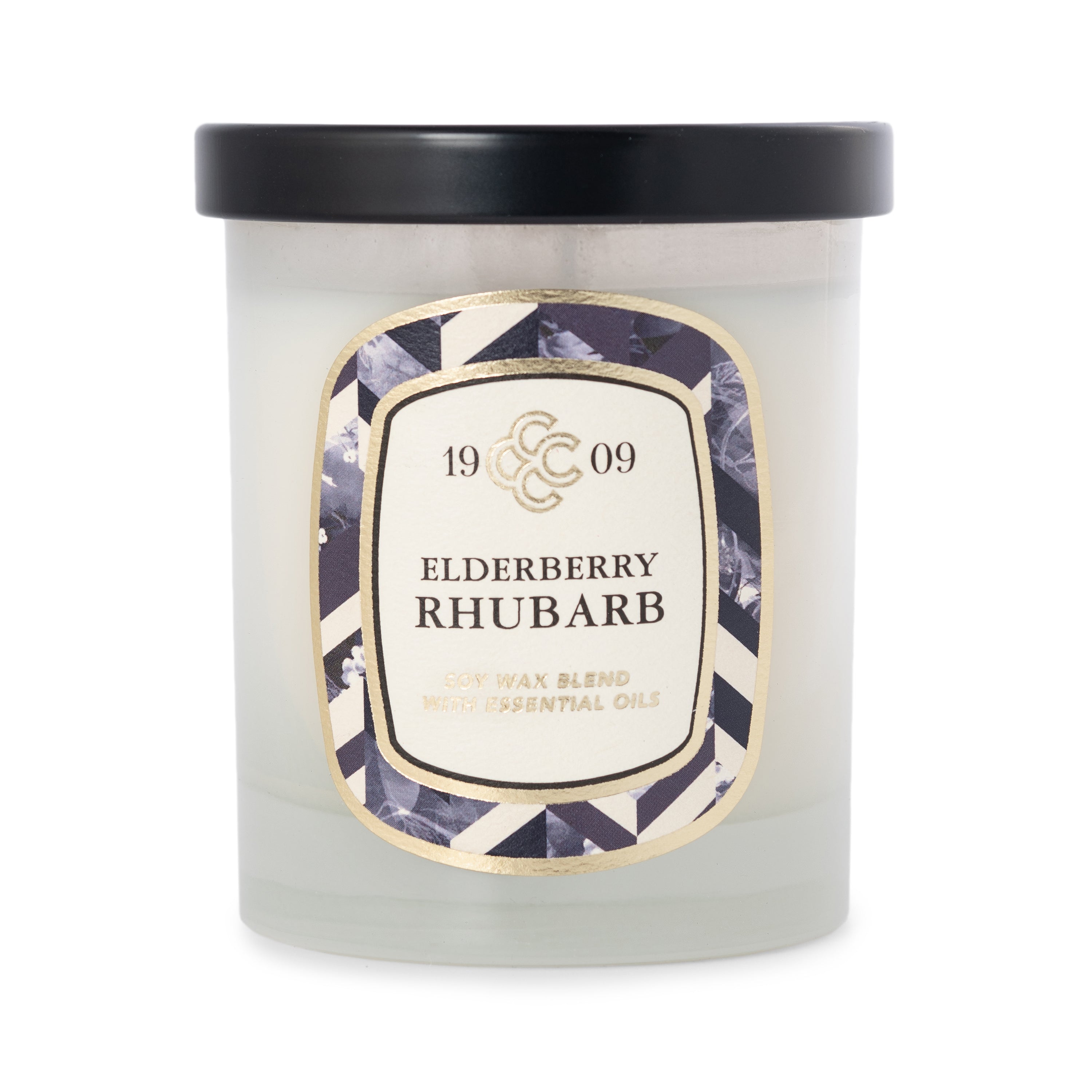 elderberry_rhubarb_candle