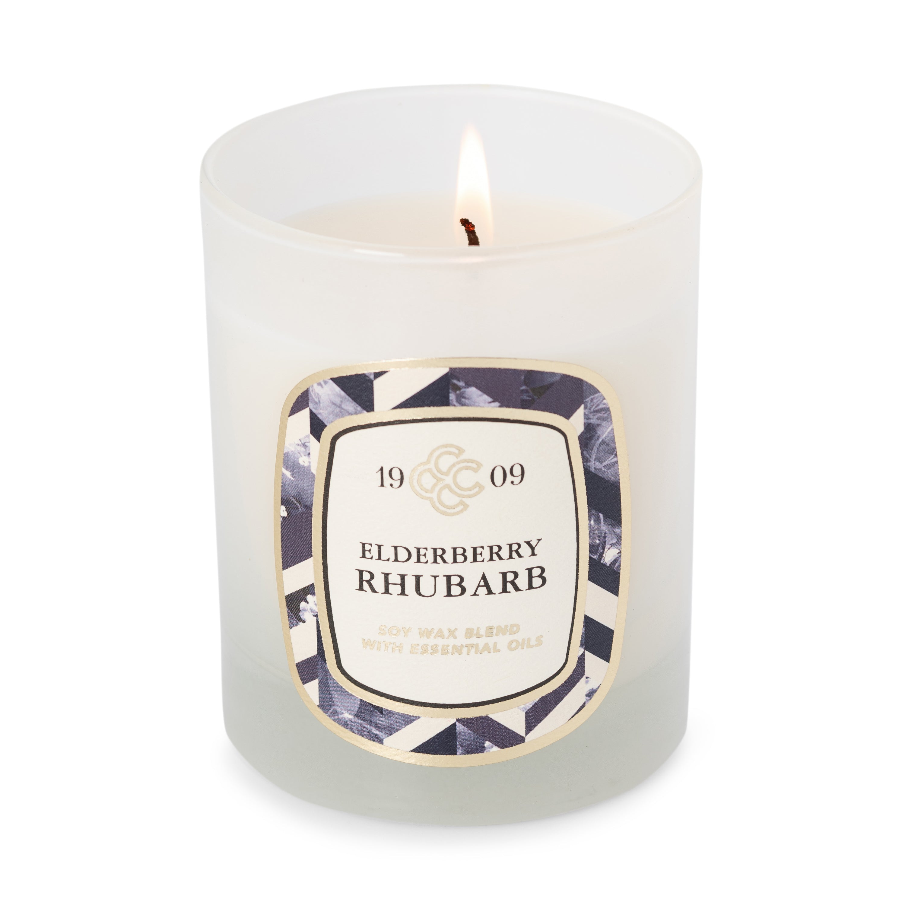 elderberry_rhubarb_cadle