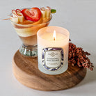 elderberry_rhubarb_candle