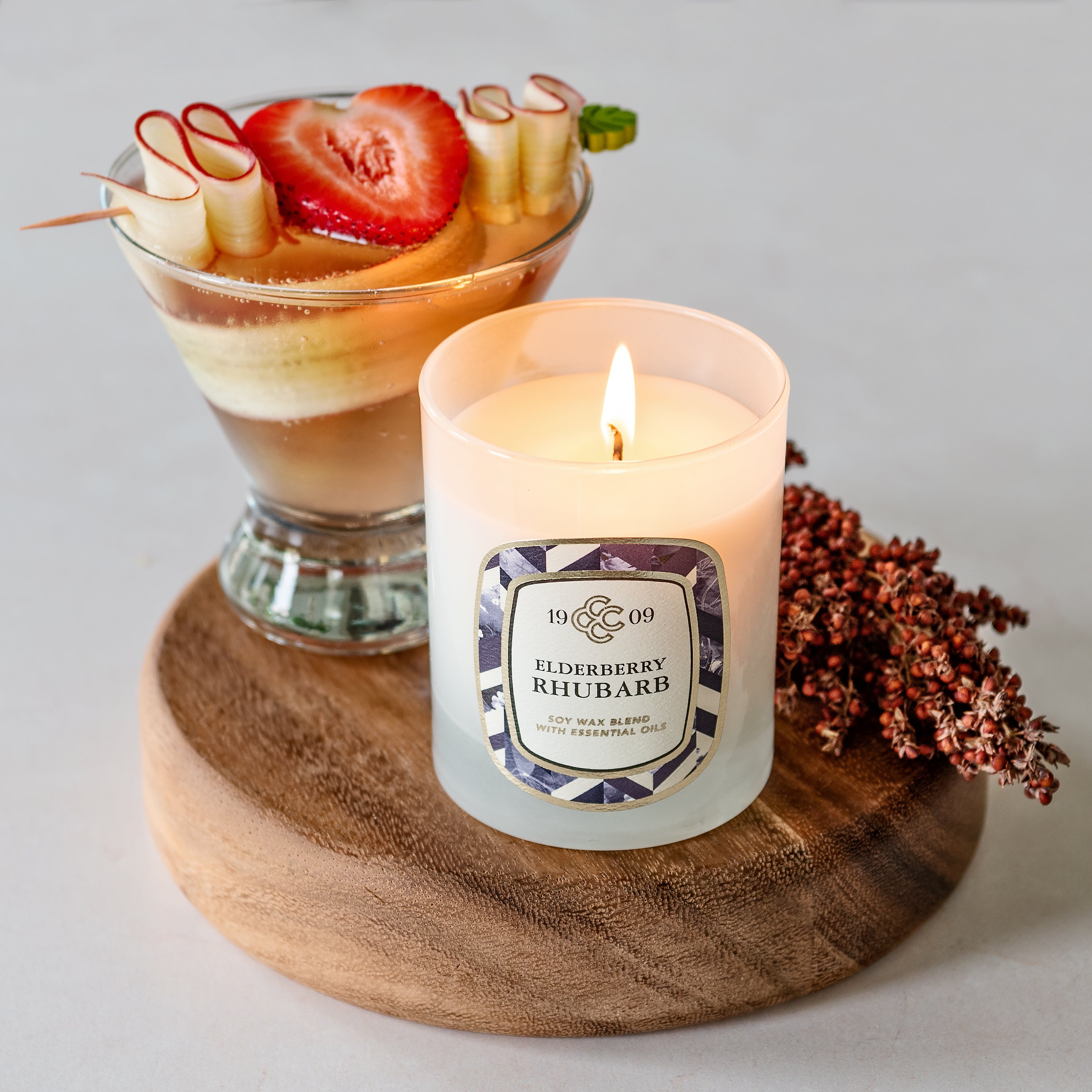 elderberry_rhubarb_candle