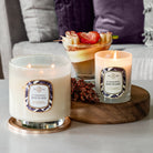 elderberry_rhubarb_candle
