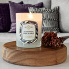 elderberry_rubarb_candle