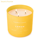 Lemon_Drop_Candle