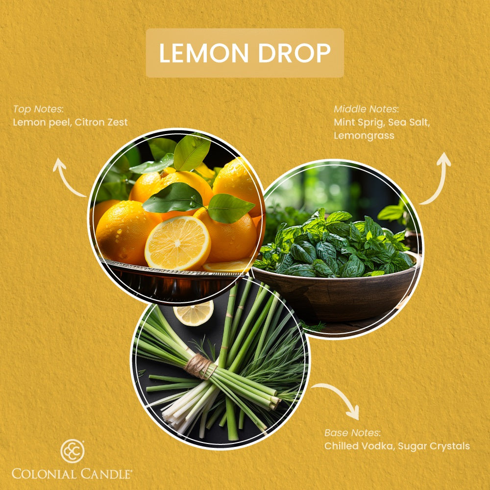 Fragrance_Notes_Lemon_Drop