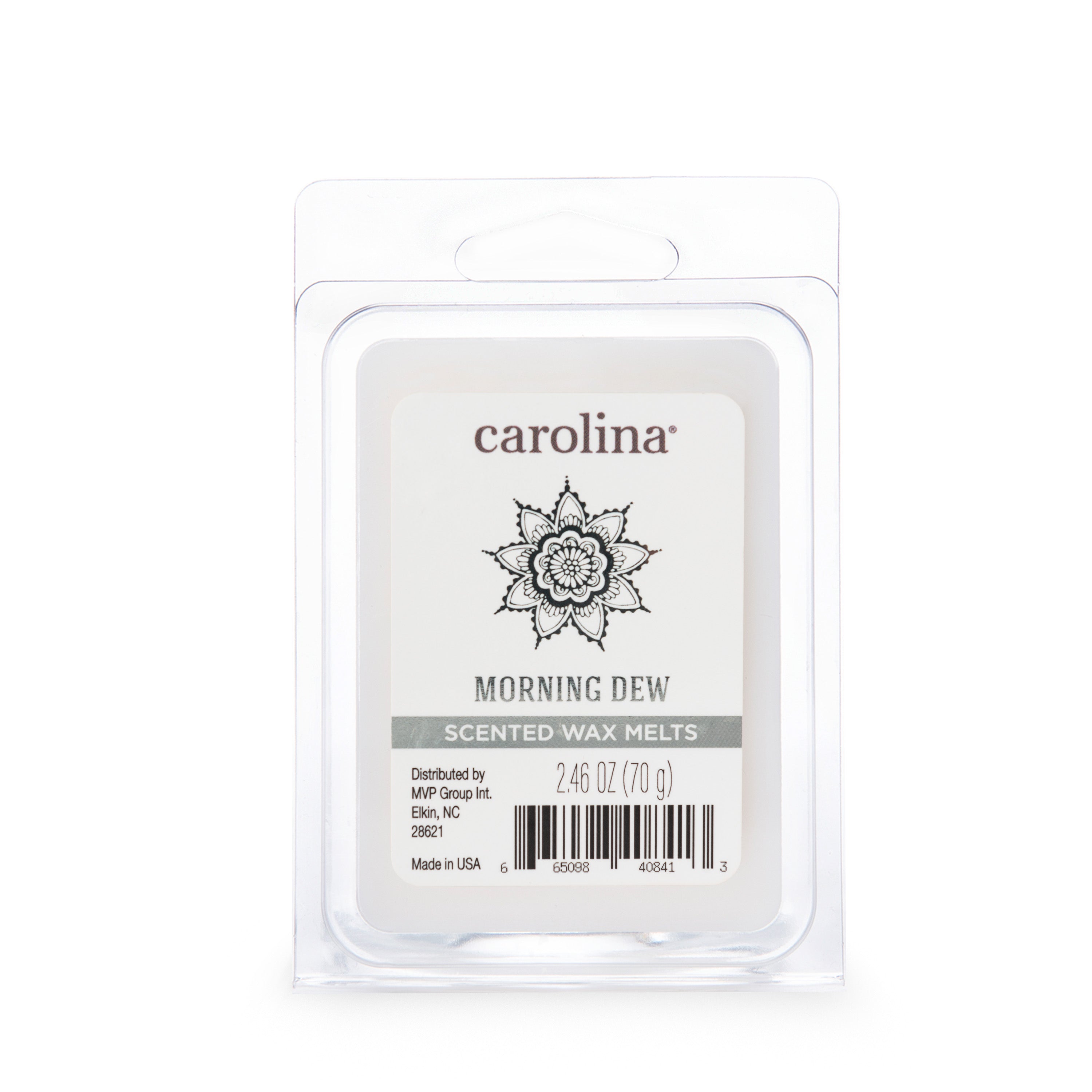 morning_dew_wax_melts