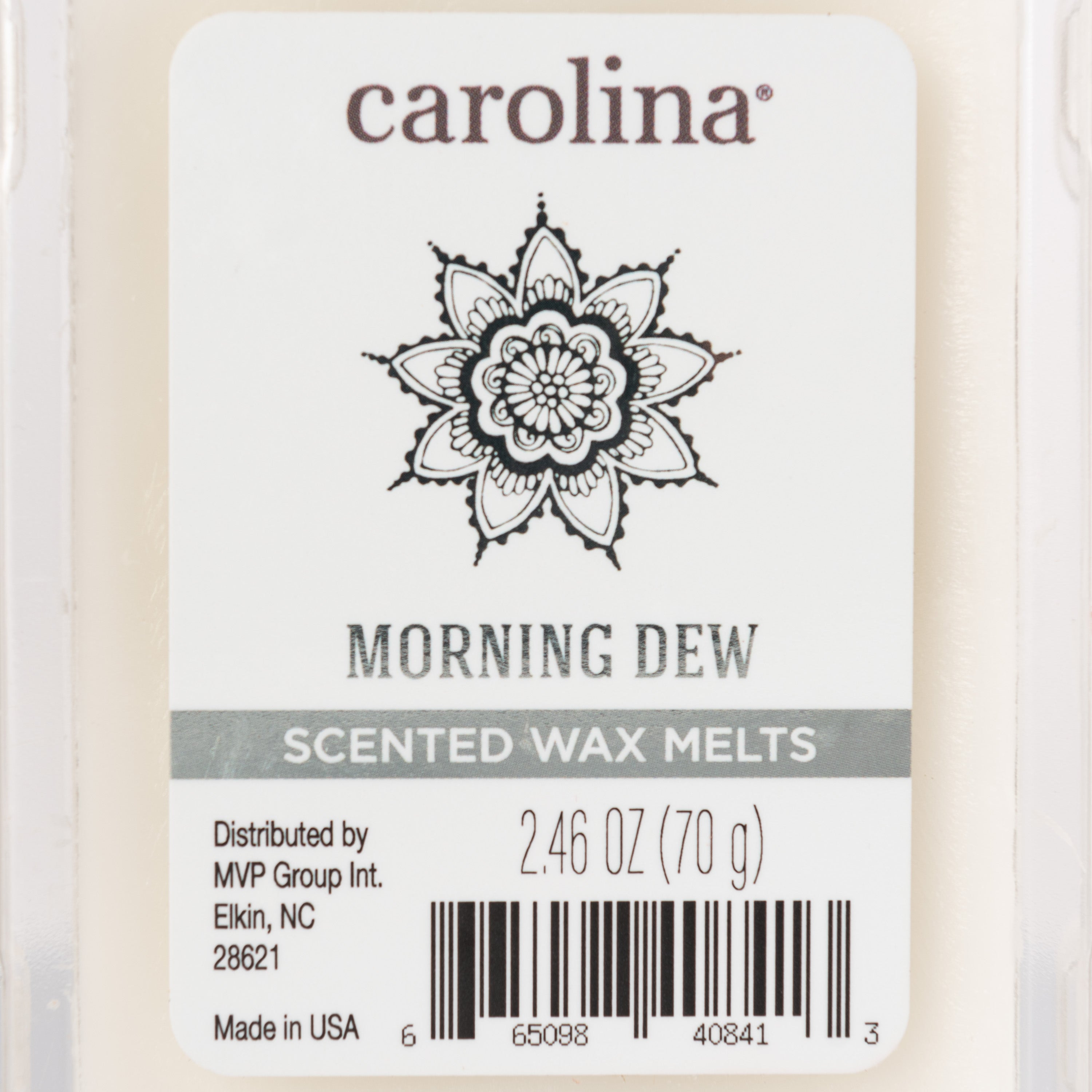 morning_dew_wax_melts