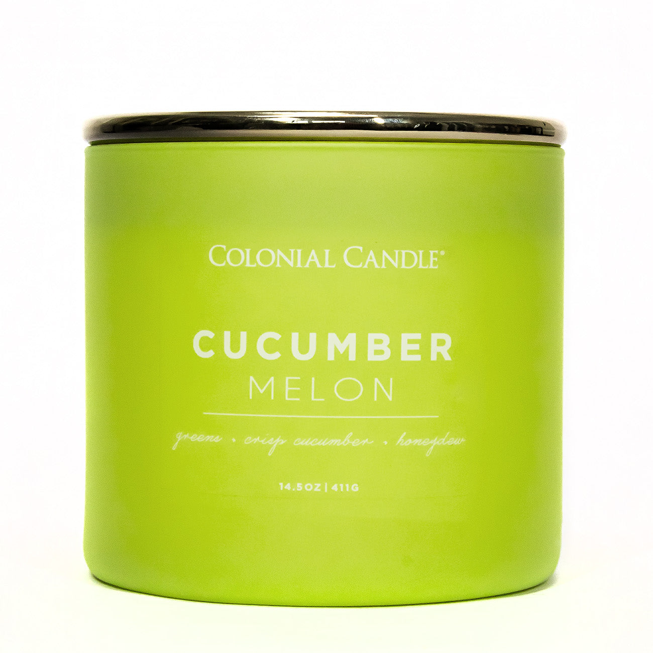 CucumberMelon_candle