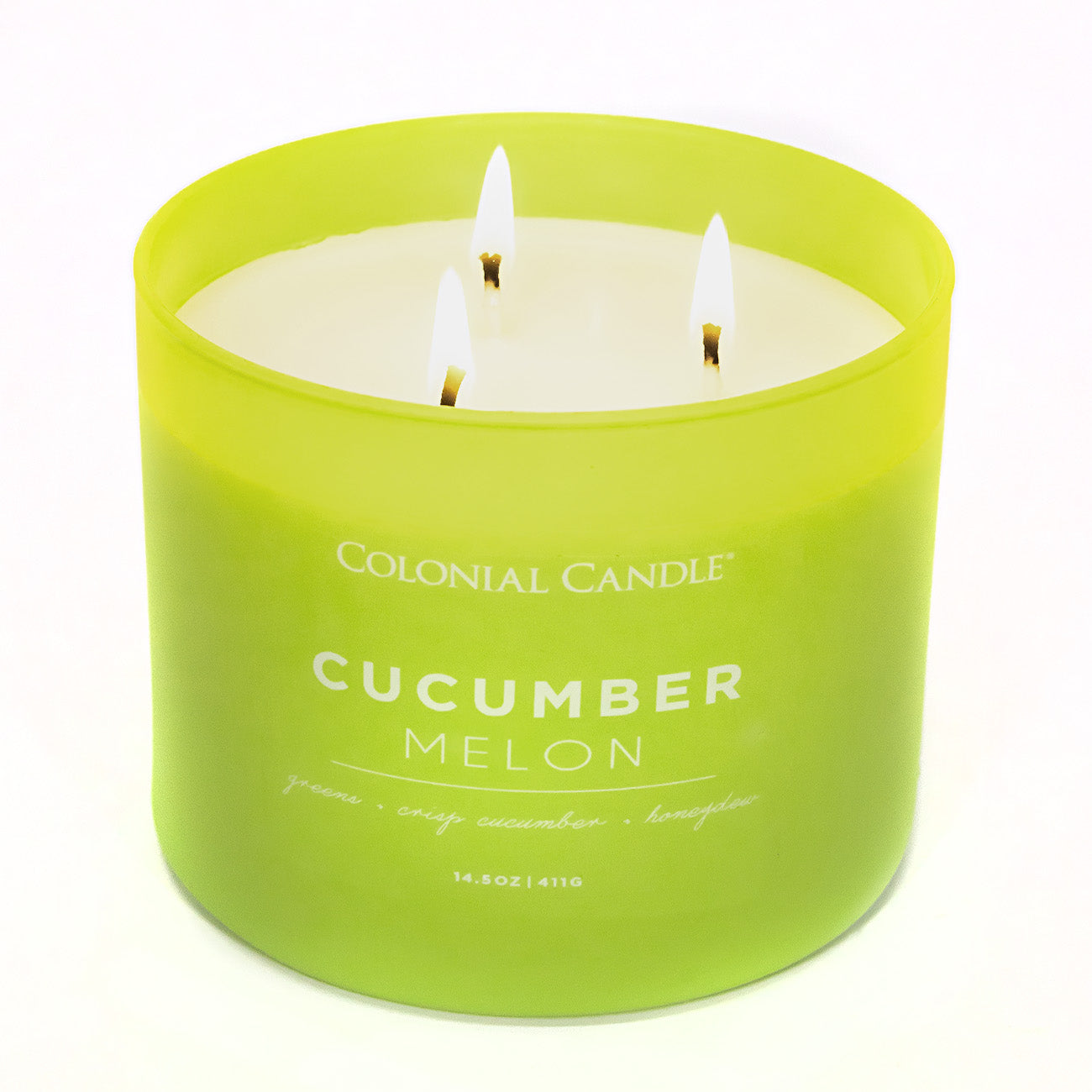 CucumberMelon_candle