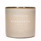 sandcastle_sunsetscandle