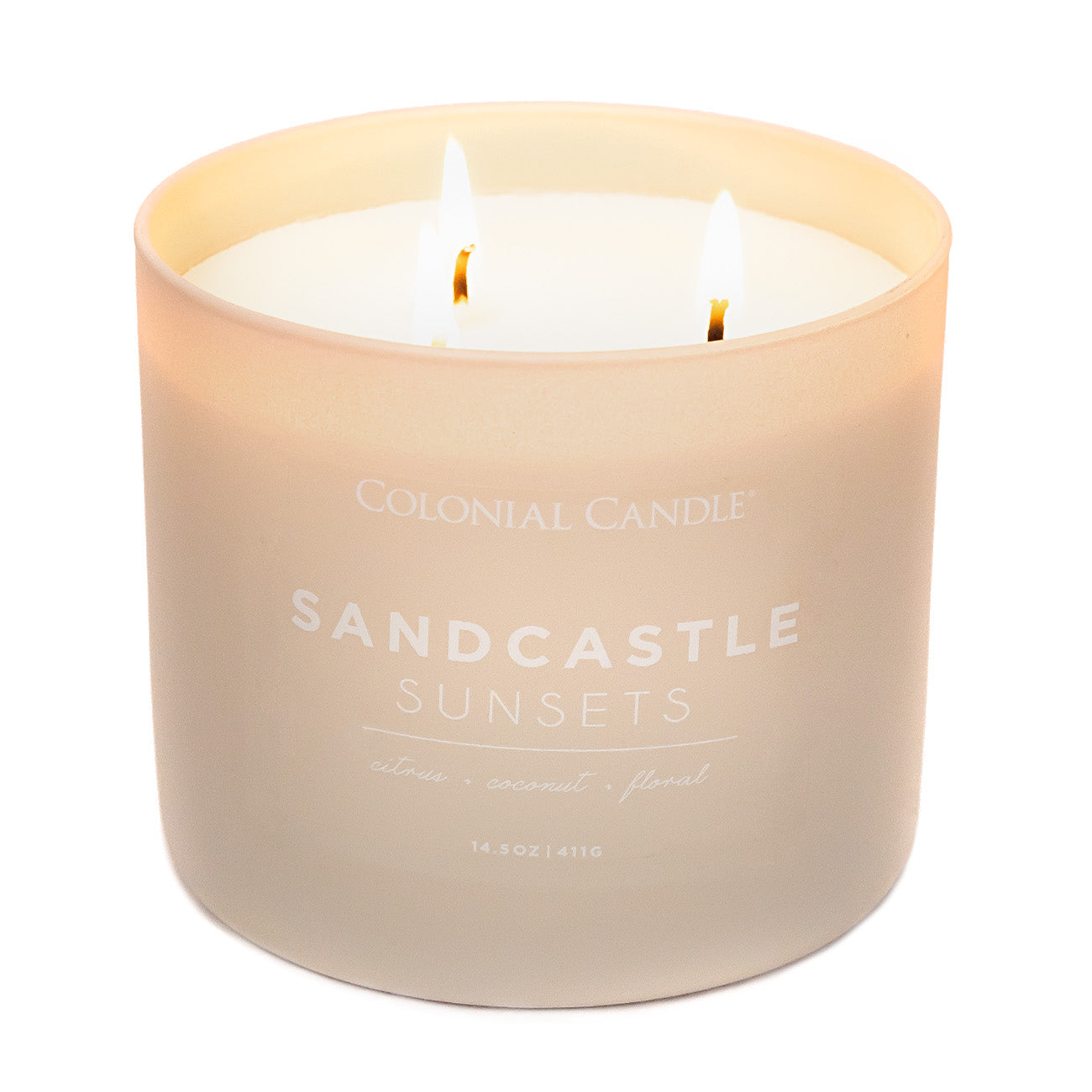 SandcastleSunsets_candle