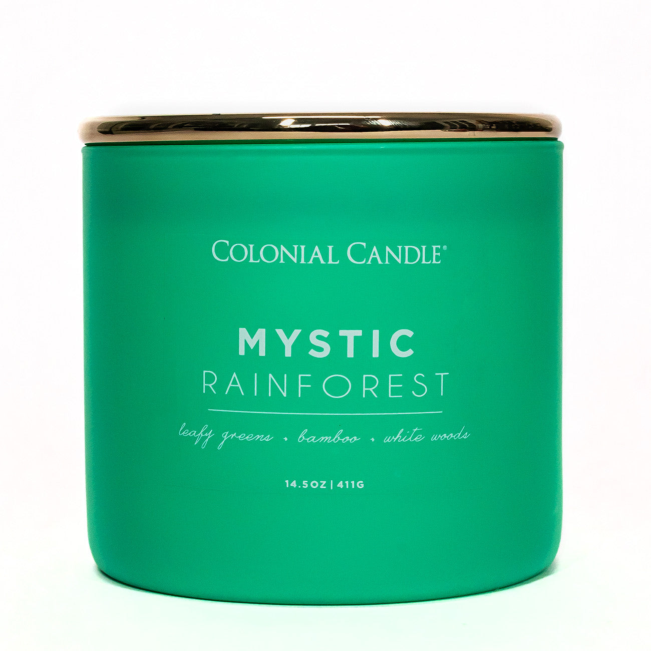 mystic_rainforest_candle