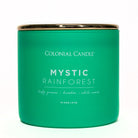 mystic_rainforest_candle