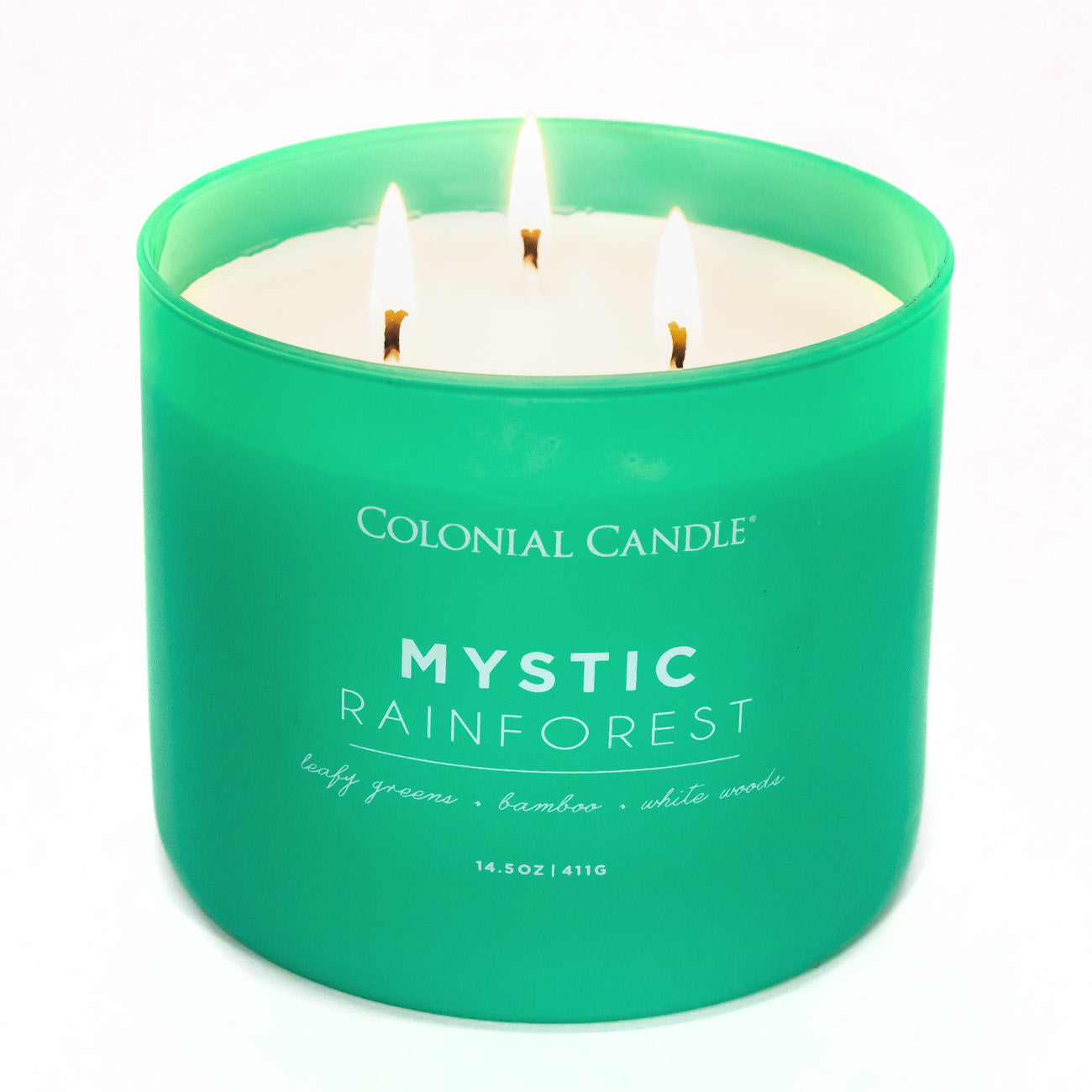 mystic_rainforest_candle