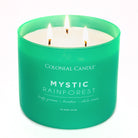 mystic_rainforest_candle