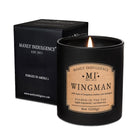 Wingman_candle