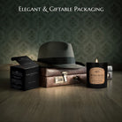Gift_MI_candle