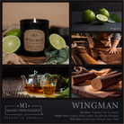 FragranceNotes_MI_wingman_candle