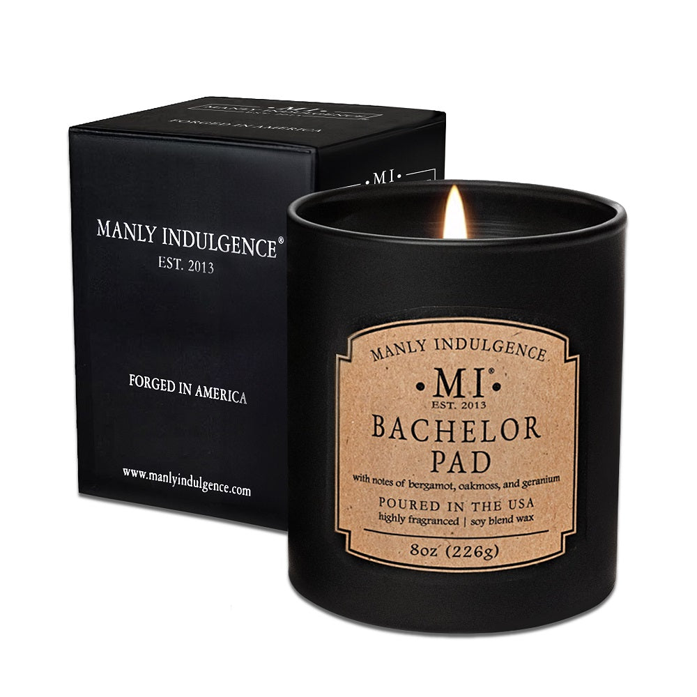 bachelor_pad_8oz_candle_gift_collection