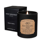 bachelor_pad_8oz_candle_gift_collection