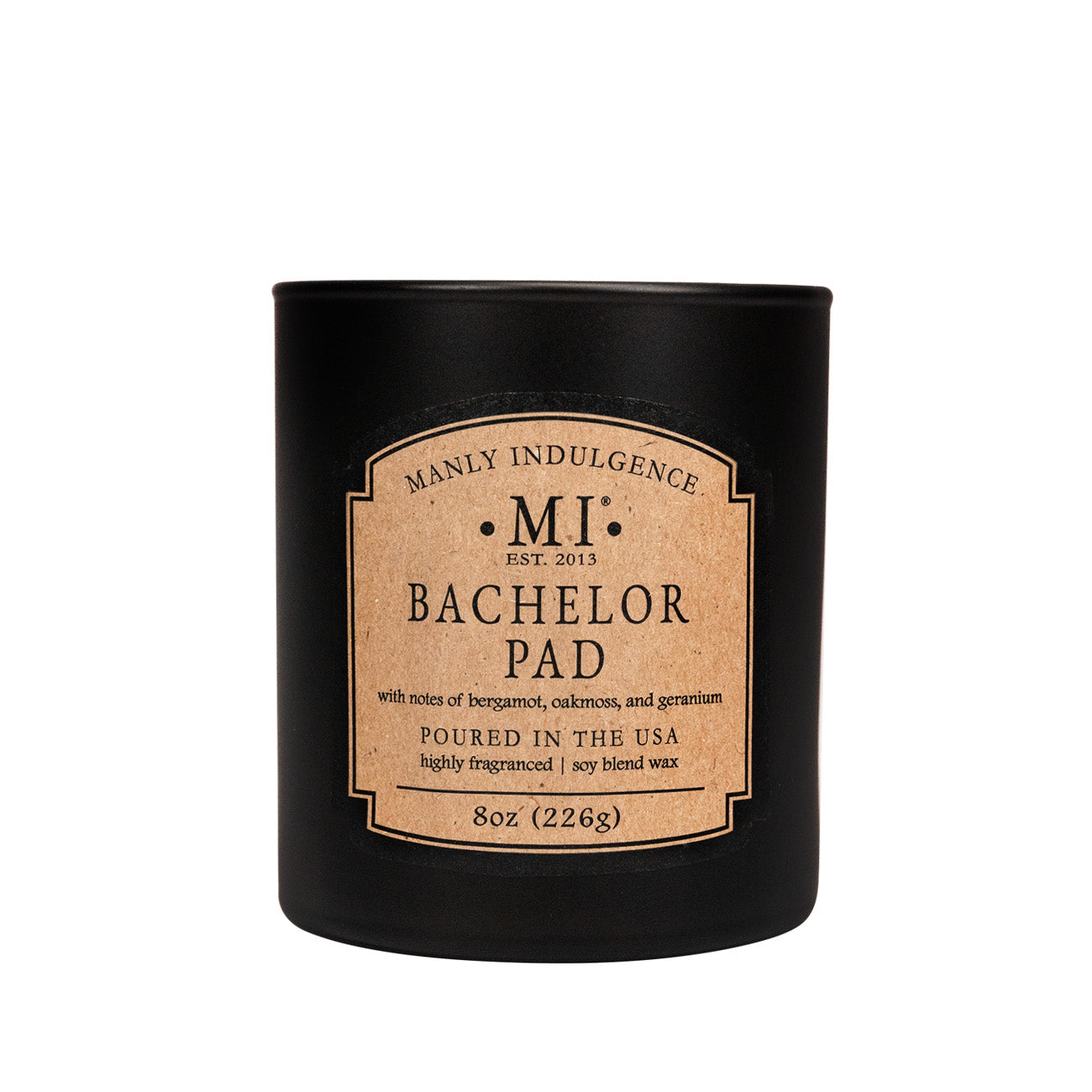 Bachelor_pad_candle_8oz