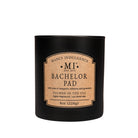 Bachelor_pad_candle_8oz