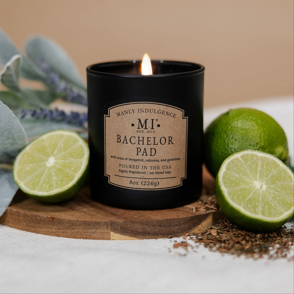 Bachelor_pad_candle_8oz