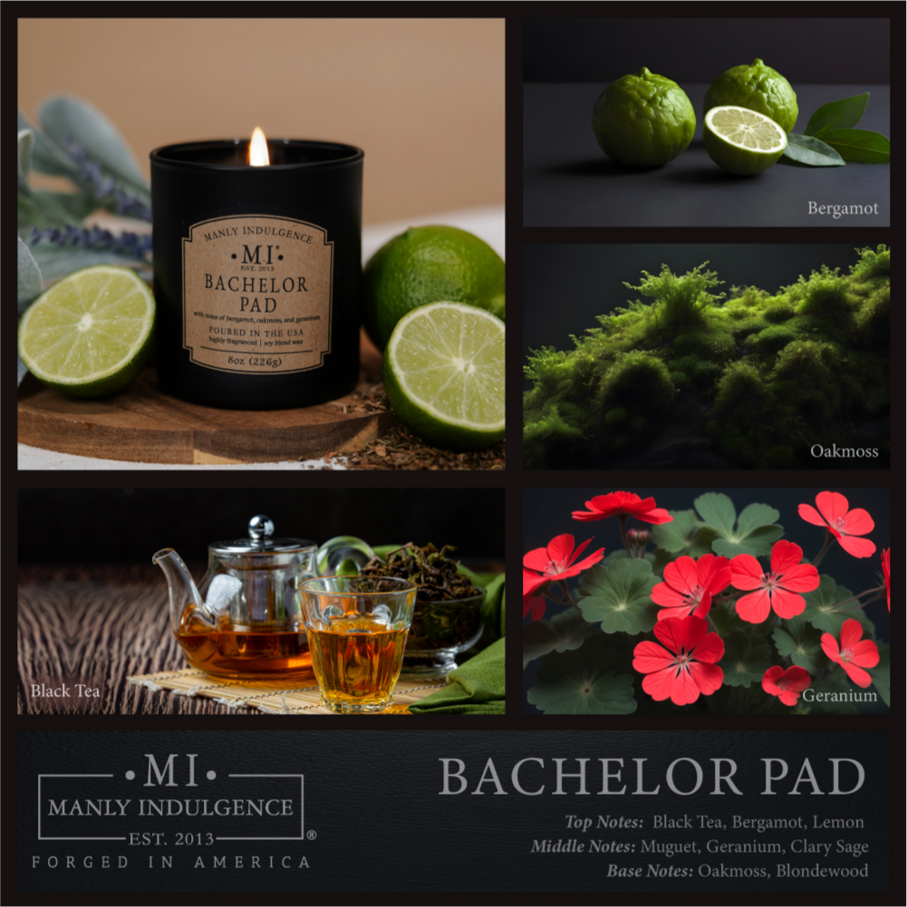 BachelorPad_candle_MI_FragranceNotes