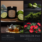 BachelorPad_candle_MI_FragranceNotes