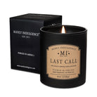 gift_LastCall_candle_MI