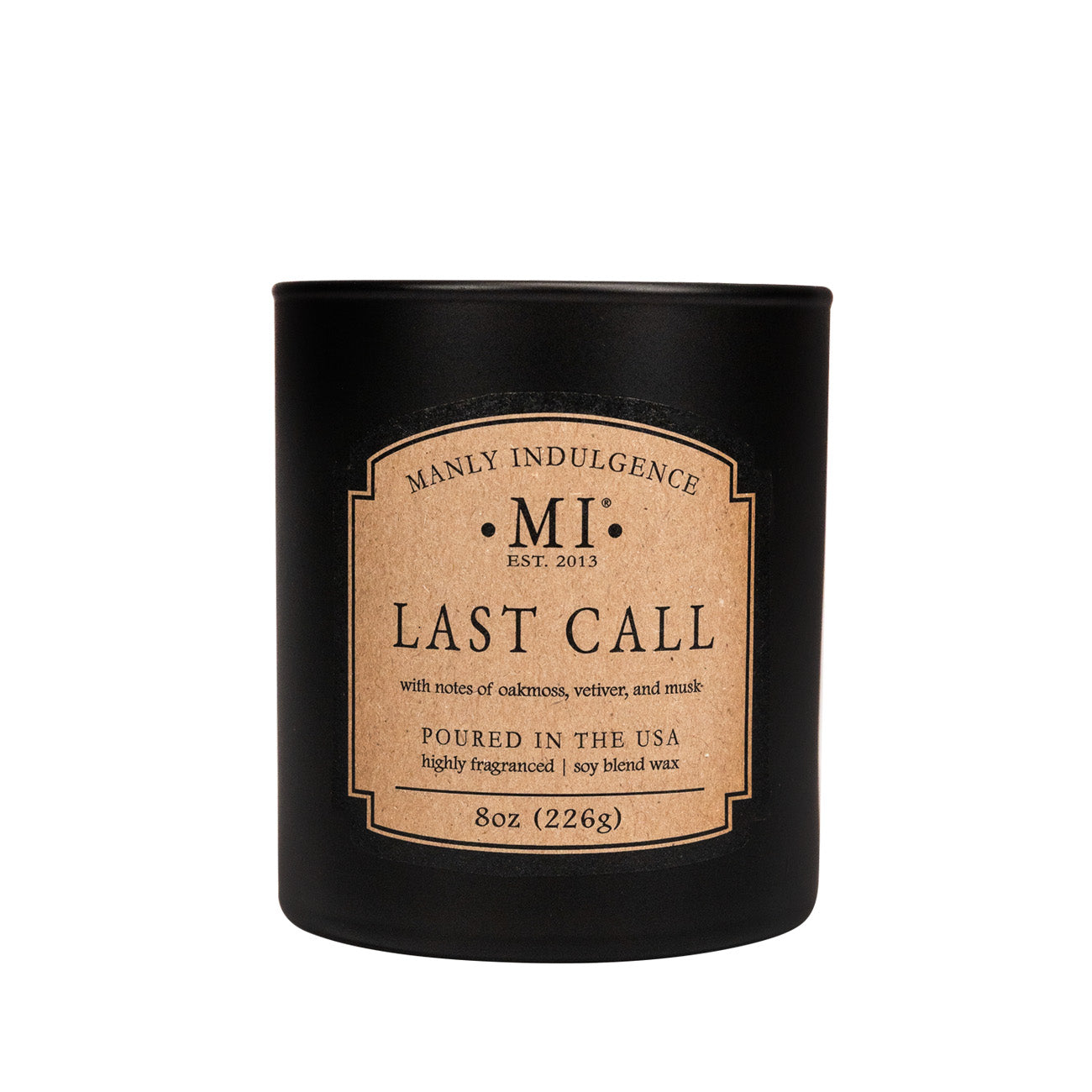 LastCall_candle_MI