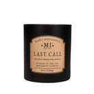 LastCall_candle_MI