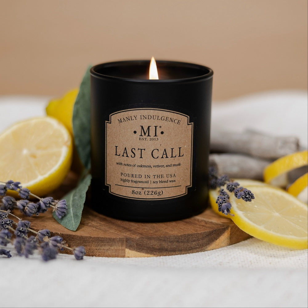 LastCall_candle_MI