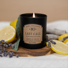 LastCall_candle_MI