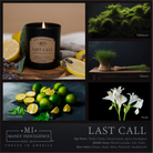 FragranceNotes_LastCall__candle