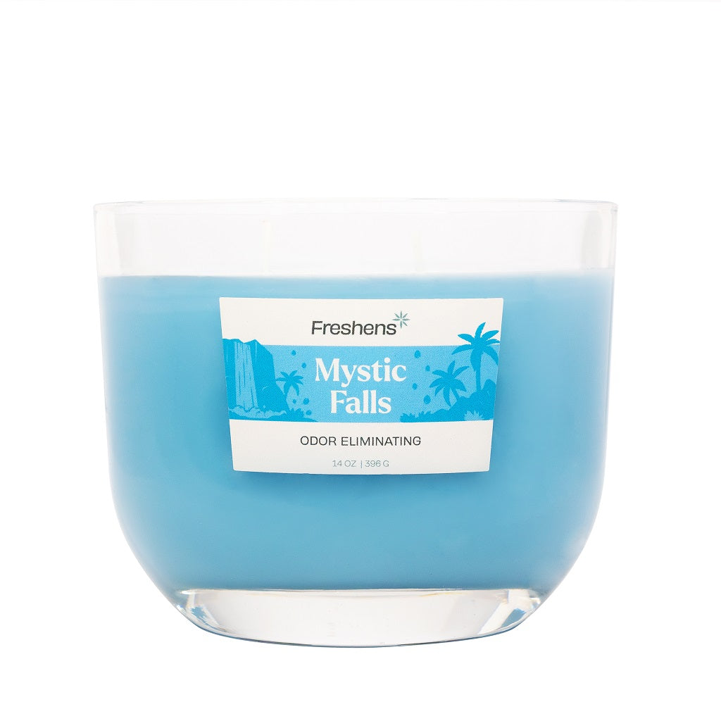 MysticFalls_freshens_candle