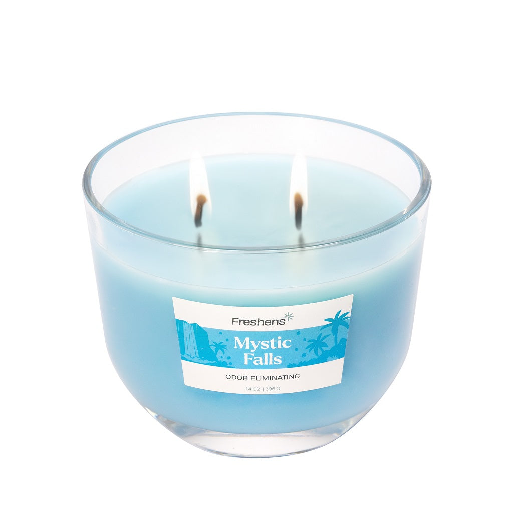 MysticFalls_freshens_candle