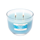 MysticFalls_freshens_candle