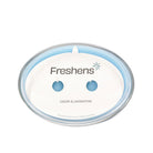 _freshens_candle