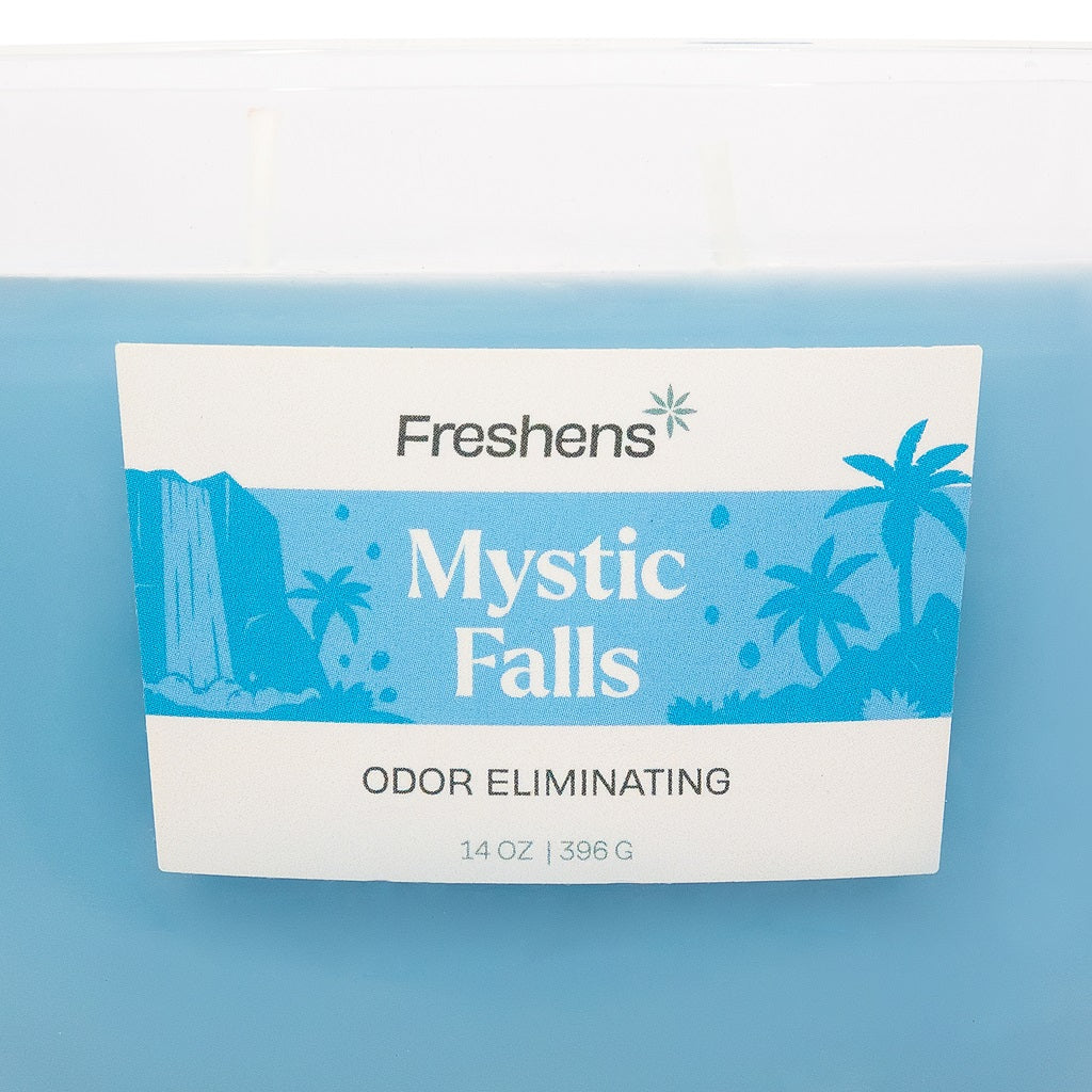 MysticFalls_freshens_candle
