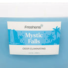 MysticFalls_freshens_candle