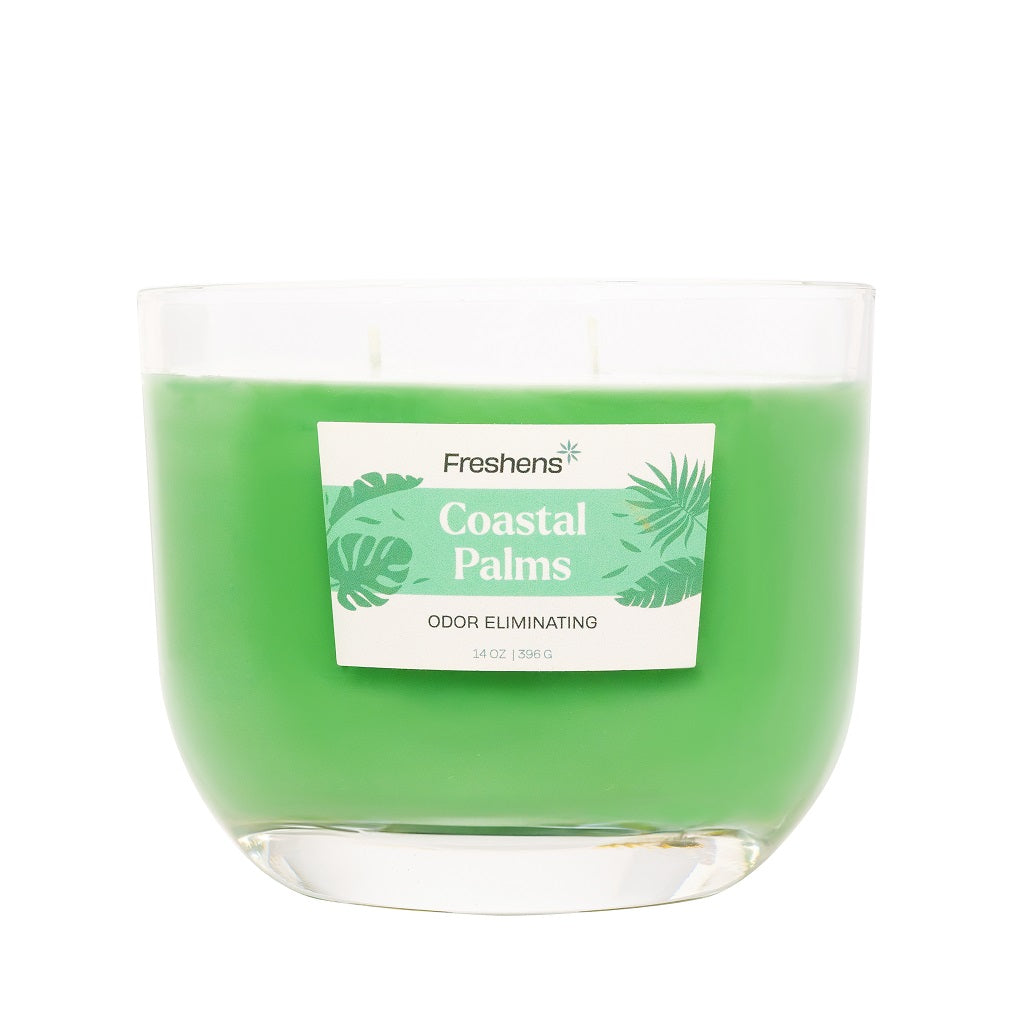 CoastalPalms_freshens_candle