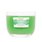 CoastalPalms_freshens_candle