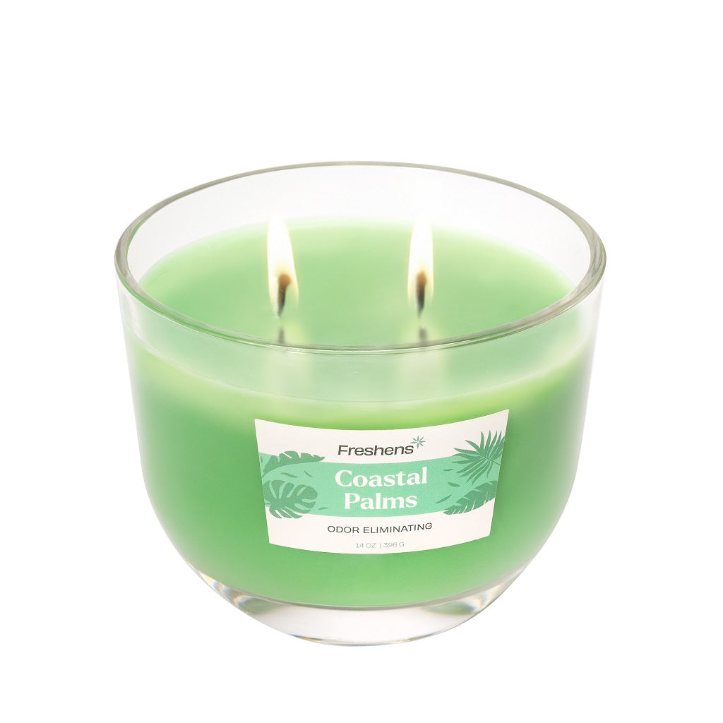 CoastalPalms_freshens_candle