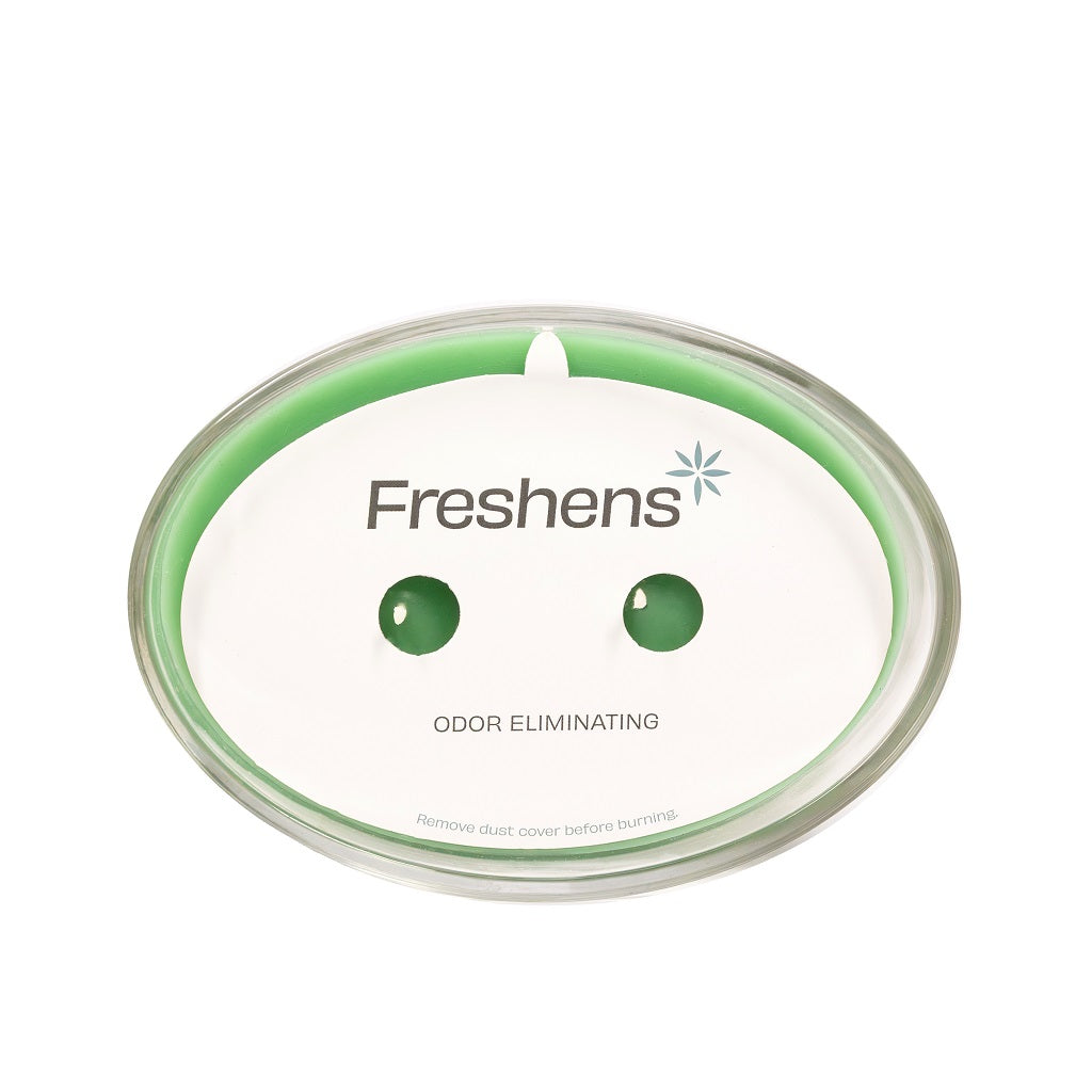 _freshens_candle