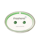 _freshens_candle