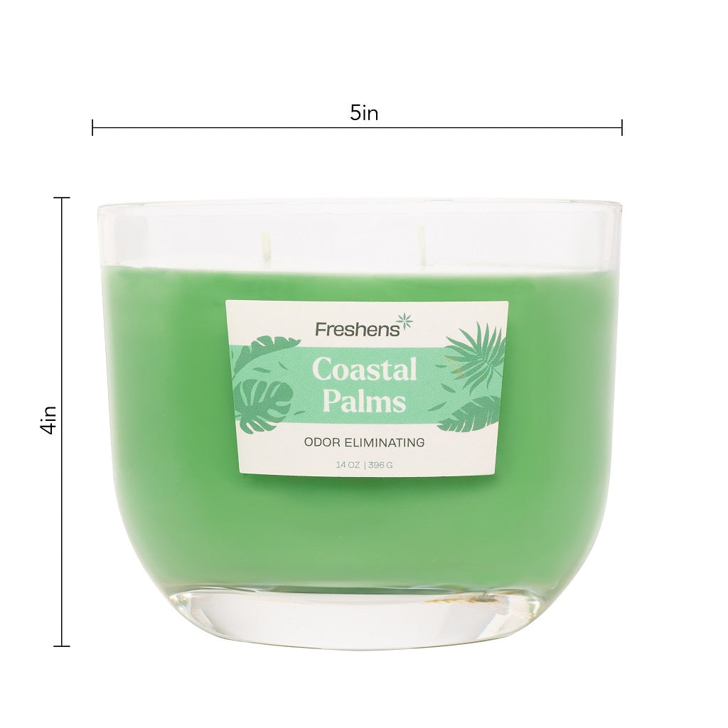 CoastalPalms_freshens_candle